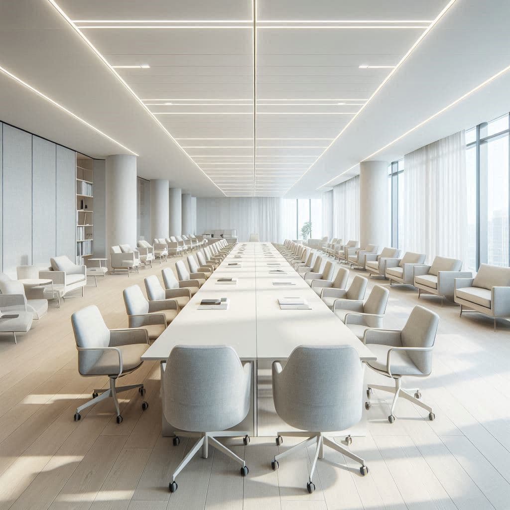 大厦名字文章配图